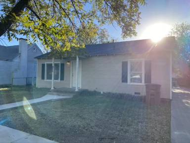 Main picture of 311 N Van Buren St
