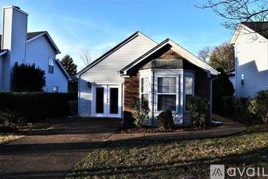 Main picture of 2909 Delta Queen Dr