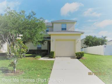 Main picture of 1925 Yellowfin Dr