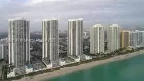 Main picture of Tdr Tower I Condo
