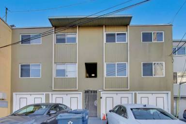 Main picture of 1319 Brunswick St