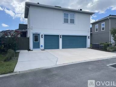 Main picture of 12829 Bovet Ave