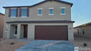 Main picture of 3865 N Ghost Creek Ln
