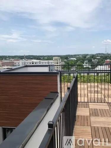 Main picture of 3927 Georgia Ave NW