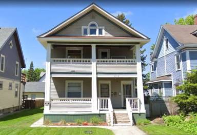 Main picture of 3312 Bryant Ave S