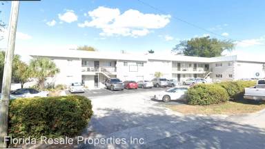 Main picture of 2135 Virginia Ave