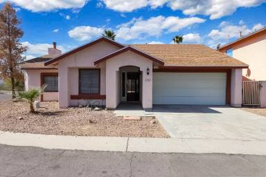 Main picture of 4747 W Latchstring Ct