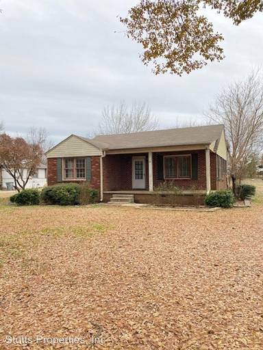 Main picture of 5173 County Road 33