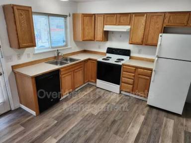 Main picture of 9940 Grange Dr