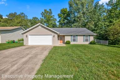 Main picture of 250 S Forester Dr