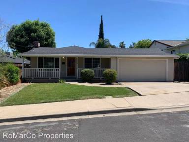 Main picture of 2825 Patricia Ave
