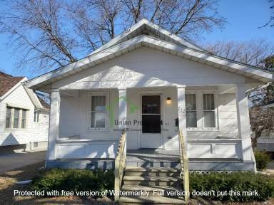 Main picture of 212 16th St