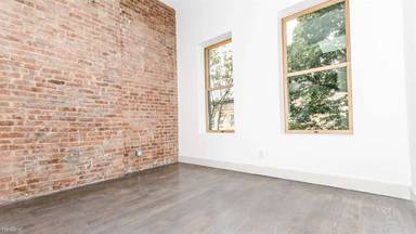 Main picture of 1828 George St