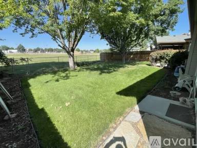 Main picture of 12281 W Hickory Dr