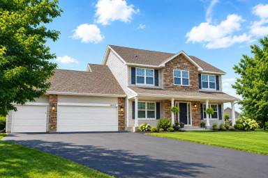 Main picture of 16513 Dodd Ln