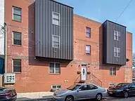 Main picture of 1511 W Susquehanna Ave