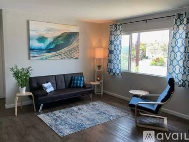 Main picture of 6656 Rockglen Ave