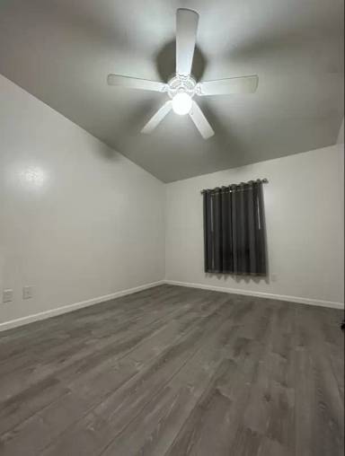 Main picture of 3027 Johnny St