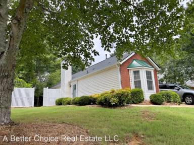 Main picture of 720 Avening Ct