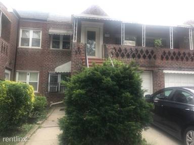 Main picture of 2355 Brigham St