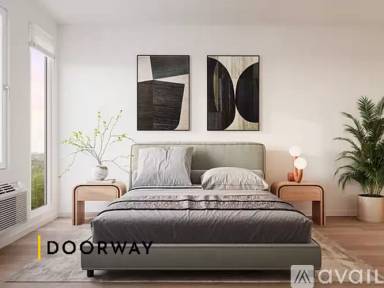 Main picture of 962 Bushwick Ave