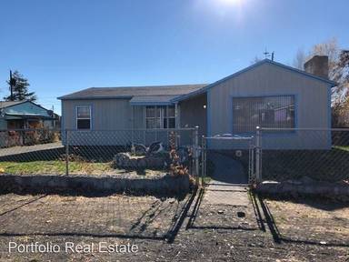 Main picture of 9769 Curry Dr NE