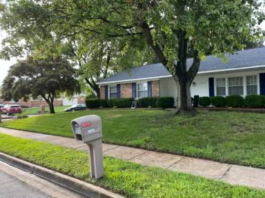 Main picture of 3429 Dunedin Dr