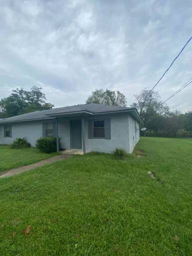 Main picture of 1330 Fuller Rd