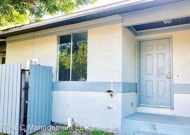 Main picture of 1420 Azalea Way