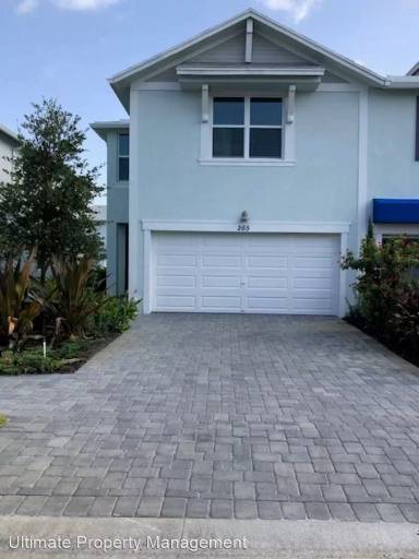 Main picture of 265 Osprey Preserve Blvd