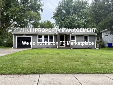 Main picture of 11613 W 69th Ter