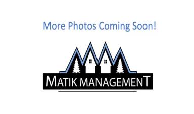 Main picture of 2007 29th Pl NW