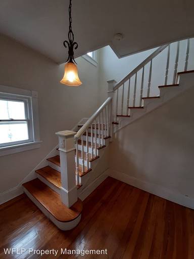 Main picture of 257 Bell St
