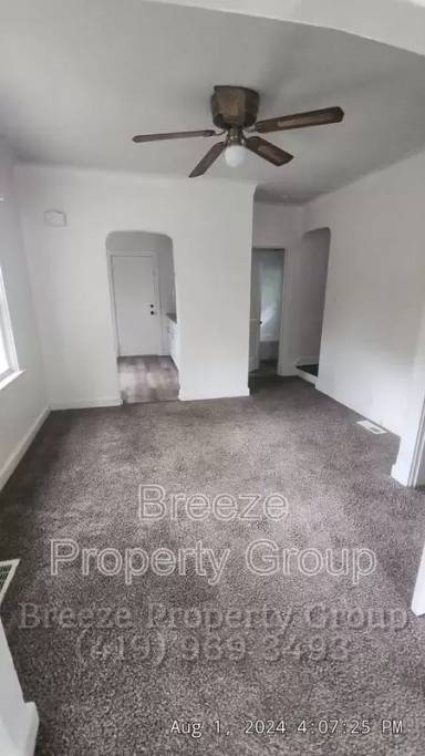 Main picture of 1802 Bigelow St