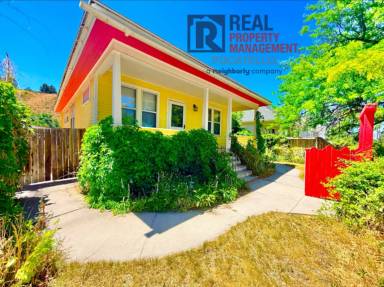 Main picture of 631 N Johnson Ave