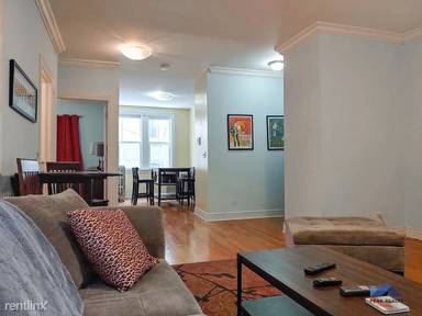 Main picture of 4400 N Ashland Ave