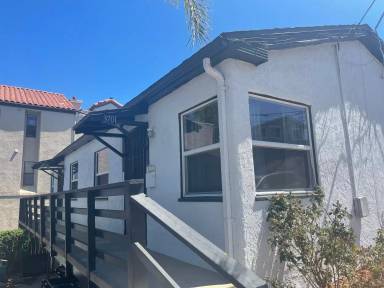 Main picture of 3701 Alabama St