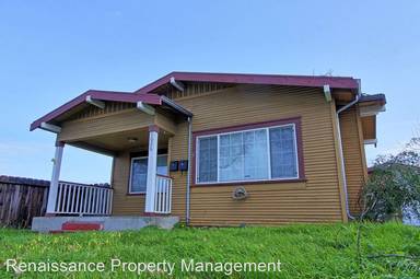 Main picture of 1026 Windeler Ave