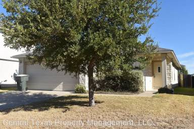 Main picture of 5213 Donegal Bay Ct