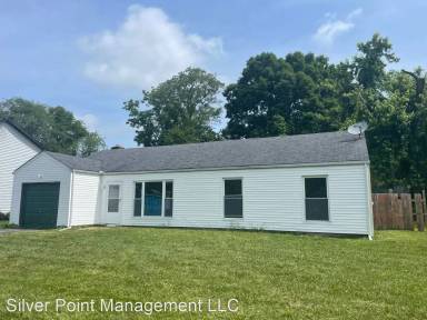 Main picture of 241 Wintergreen Ln
