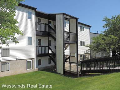 Main picture of 2620 Westwinds Dr