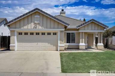 Main picture of 8659 Windsor Point Way