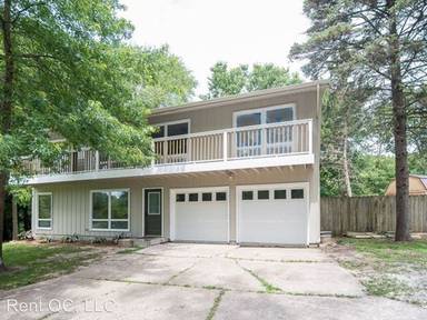 Main picture of 1121 33rd Ave
