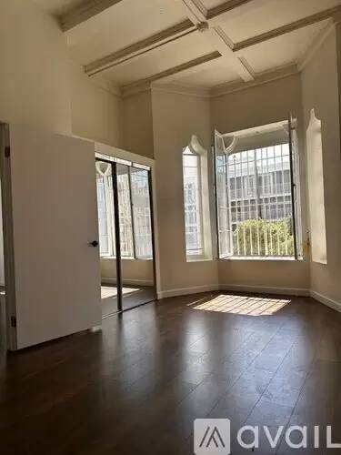 Main picture of 827 4th St