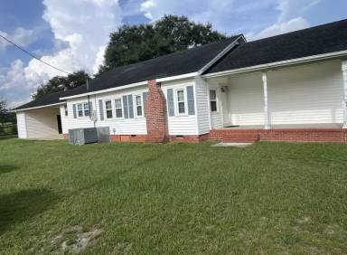 Main picture of 3810 Bluff Rd