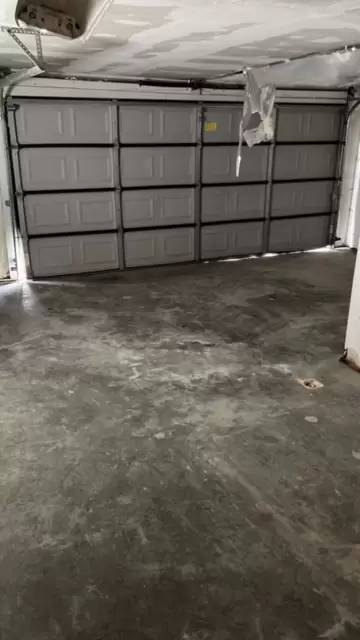 Main picture of 1127 N 8th St