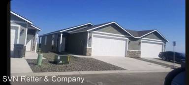Main picture of 432 Bedrock Loop