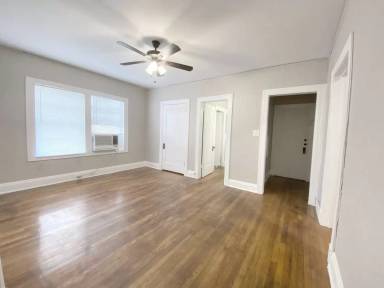Main picture of 3920 Fannin St