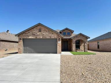 Main picture of 2328 135th St