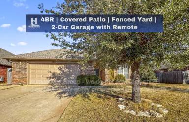 Main picture of 2801 NW 170th St